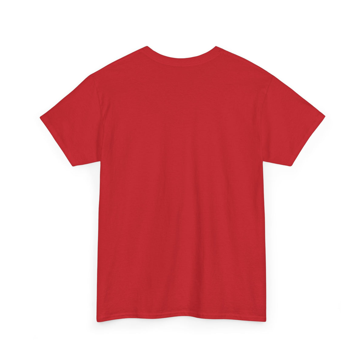 "Hell Sent Me Back for Bad Behavior" T-Shirt