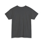 Feetphobia Tshirt