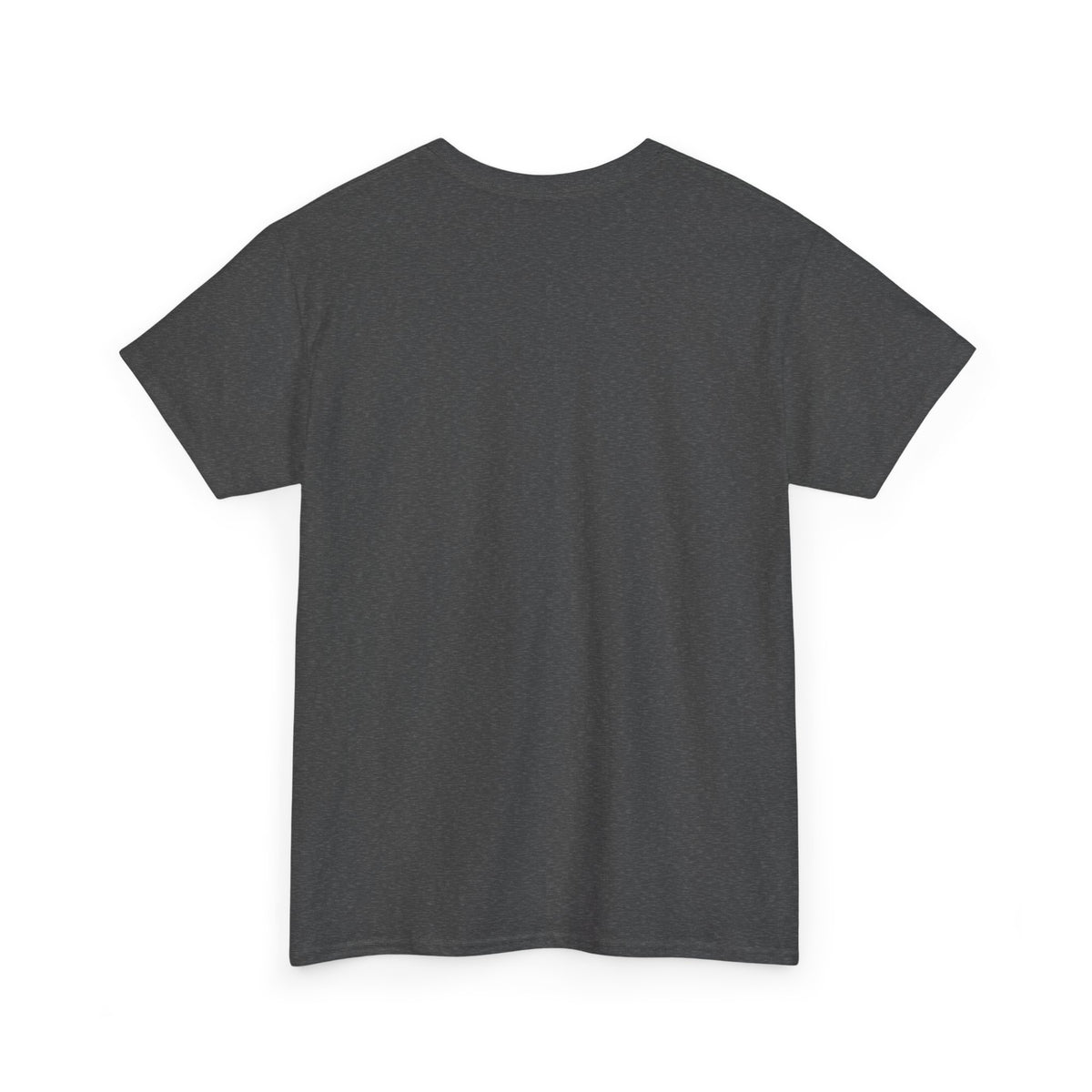 Feetphobia Tshirt