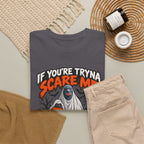 Feetphobia Tshirt