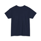 "Freak in the Sheets, Ghost in the Streets" T-Shirt