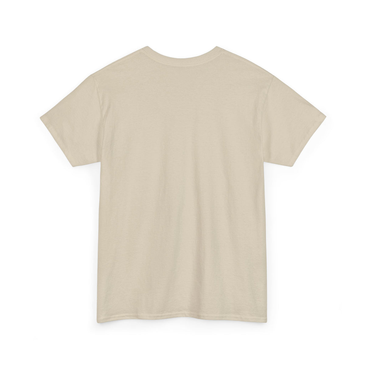 Feetphobia Tshirt