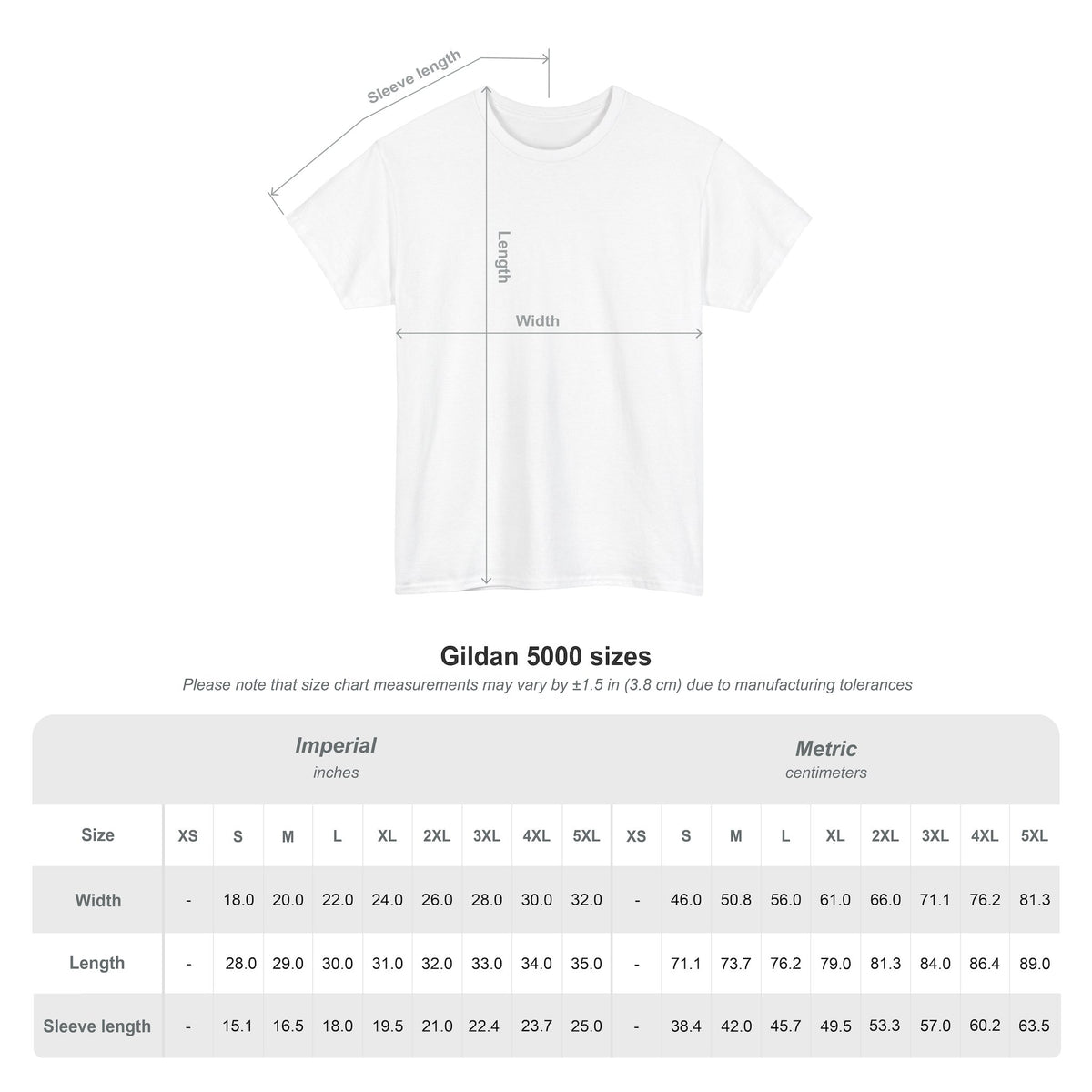 "I'm Only Here Because Hell Was Full" T-Shirt