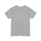 "Hell Sent Me Back for Bad Behavior" T-Shirt