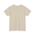 “I’m not easy. I’m just terrible at saying no to bad ideas.” T-Shirt