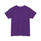 "Freak in the Sheets, Ghost in the Streets" T-Shirt
