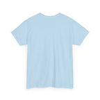 Copy of Unisex Heavy Cotton Tee