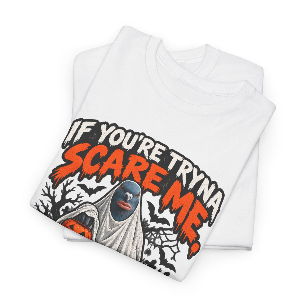 Feetphobia Tshirt
