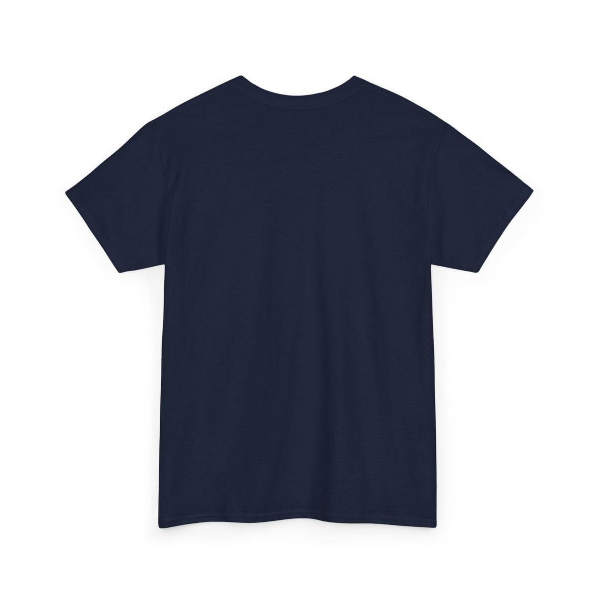 Feetphobia Tshirt