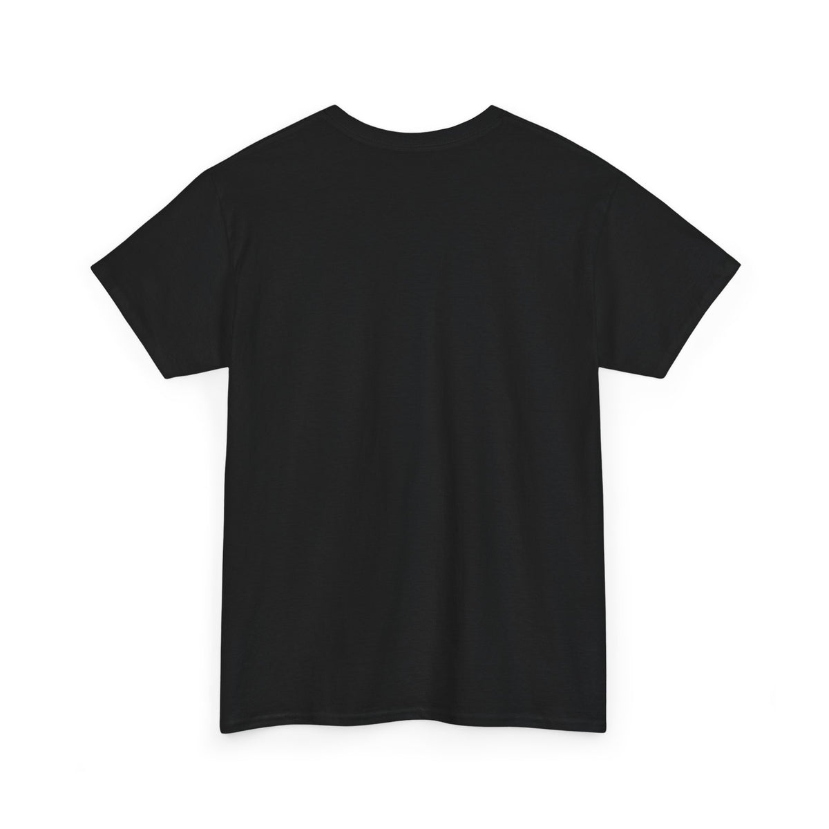 "I'm the Reason the House Is Haunted" T-Shirt