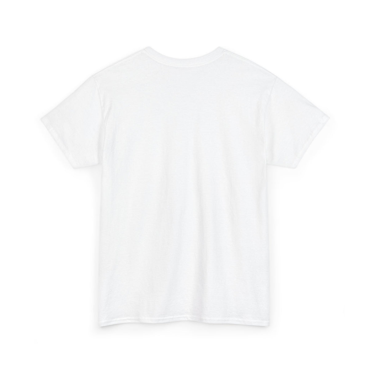 "Demons Hate to See Me Coming Funny Devil" T-Shirt