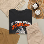 Feetphobia Tshirt