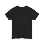 "I'm Only Here Because Hell Was Full" T-Shirt