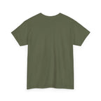 Pigeon T-shirt