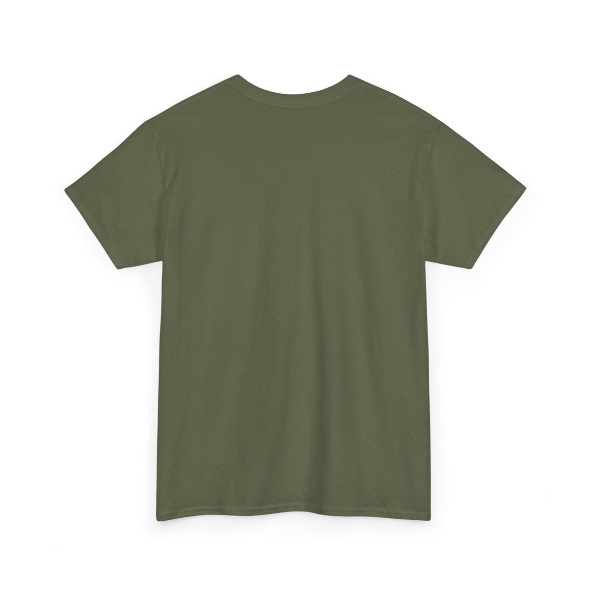Pigeon T-shirt