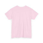 Feetphobia Tshirt