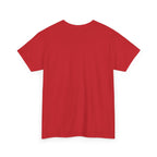 "Demons Hate to See Me Coming Funny Devil" T-Shirt