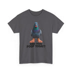 Pigeon T-shirt