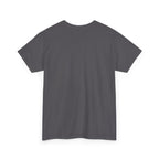 Copy of “I’m not easy. I’m just terrible at saying no to bad ideas.” T-Shirt