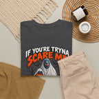 Feetphobia Tshirt