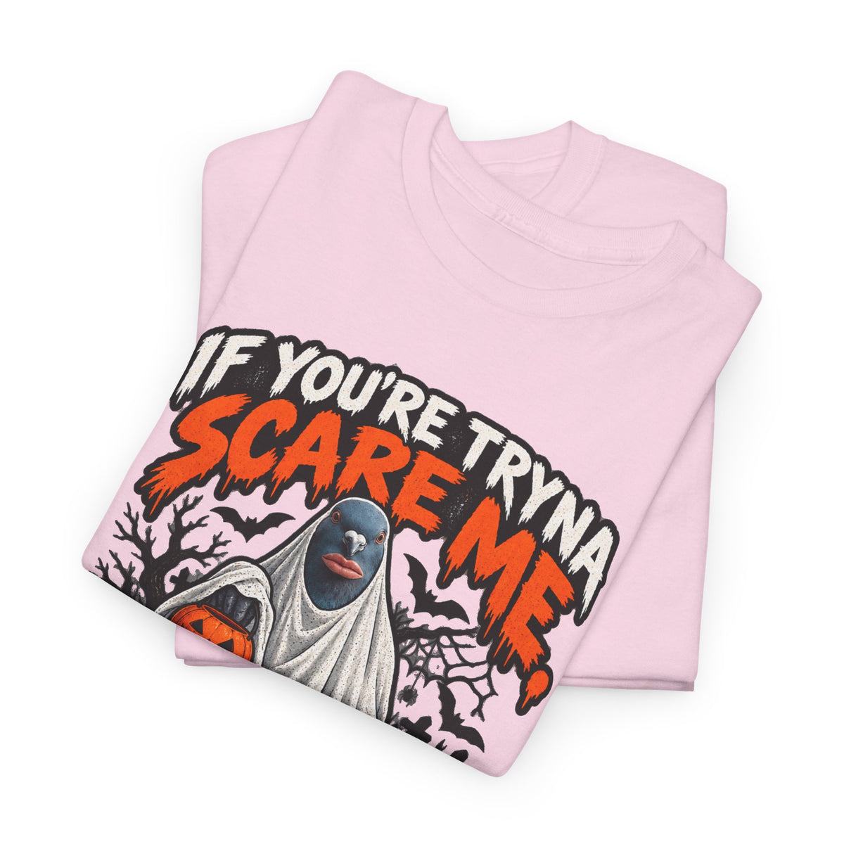 Feetphobia Tshirt